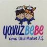 Yavuz Bebe