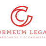Cormeum legal