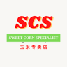 Sweet Corn Specialist At Cameron Highlands