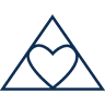 Phi Sigma Sigma - Cornell University
