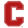 Cornell University Rowing Center