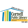 Cornell Public Library
