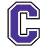 Cornell College - Richard and Norma Small Athletic and Wellness Center - (SAW)