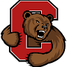 Cornell University Rugby Field