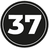 CORNER37
