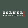 Corner Asian Cuisine @Baringa