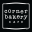 Corner Bakery 80Feet