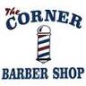 Corner Barber Shop