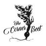 The Corner Beet