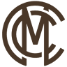 Corner Market Café