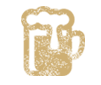 Corner Pub