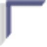Corners Financial Planning, LLC
