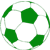 Corner Sport Sur