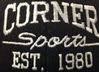 Corner Sports Store
