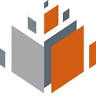 Cornerstone CPA Professional Corporation