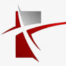 Cornerstone Church