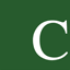 Cornerstone Investors