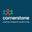 Cornerstone Supported Housing & Counselling