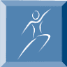 Cornerstone Physical Therapy