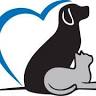 Cornerstone Veterinary Hospital