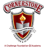 Cornerstone Charter Academy