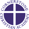 Cornerstone Christian Academy