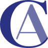 Cornerstone Academy