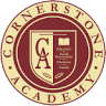 Cornerstone Academy