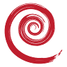 Cornerstone Audiology