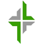 Cornerstone Bible Church