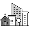 Cornerstone Church (Boise)