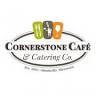 Cornerstone Cafe & Catering