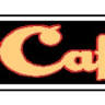 Cornerstone Cafe