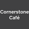 Cornerstone Cafe
