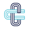 Cornerstone Caregiving