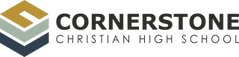 Cornerstone Christian High School