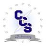 Cornerstone Christian School