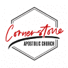 Cornerstone Apostolic Church