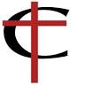 Cornerstone Church