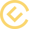 Cornerstone Church