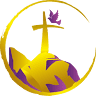 Cornerstone Church
