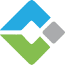 Cornerstone Conveyancing Coffs Harbour