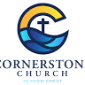 Cornerstone Church