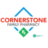 Cornerstone Family Pharmacy