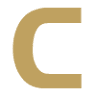 Cornerstone Custom Homes