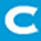 Cornerstone Projects Ltd