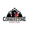 Cornerstone Heating