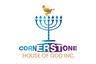 Cornerstone House of God