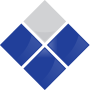 Cornerstone Property Management