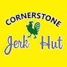 Cornerstone Jerk Hut
